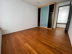 Tan Kim Cheng Road (D10), Detached #395394131
